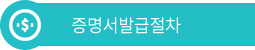 증명서발급절차